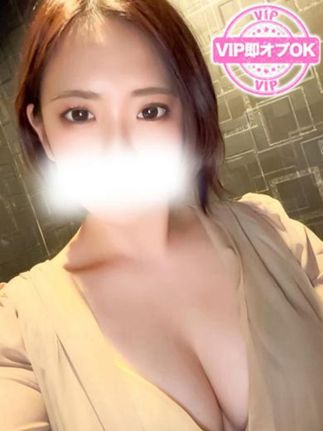 あこ（メイクアップ）