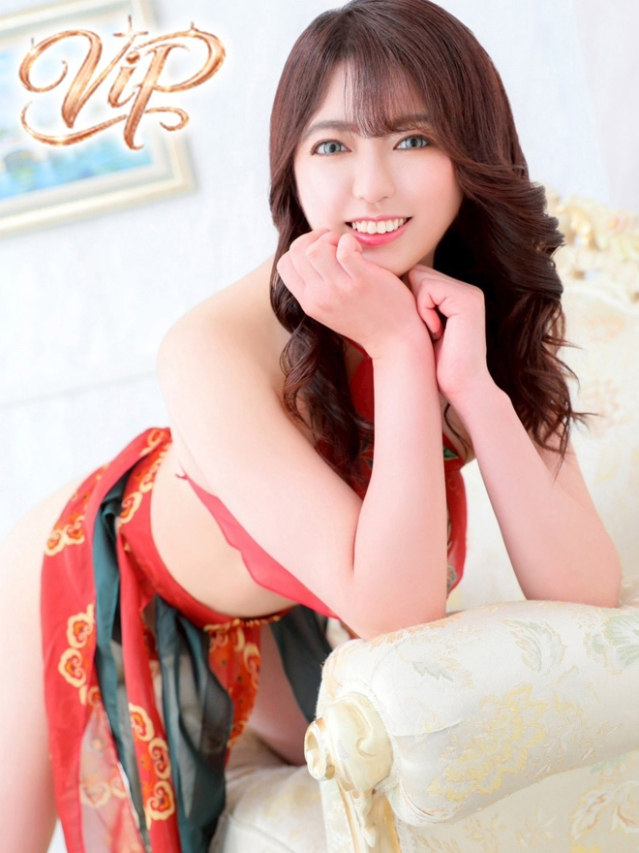 とあ（メイクアップ）