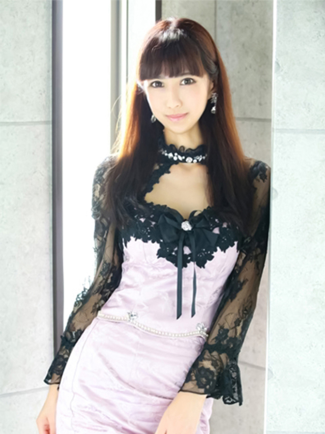 春名葵（メイクアップ）