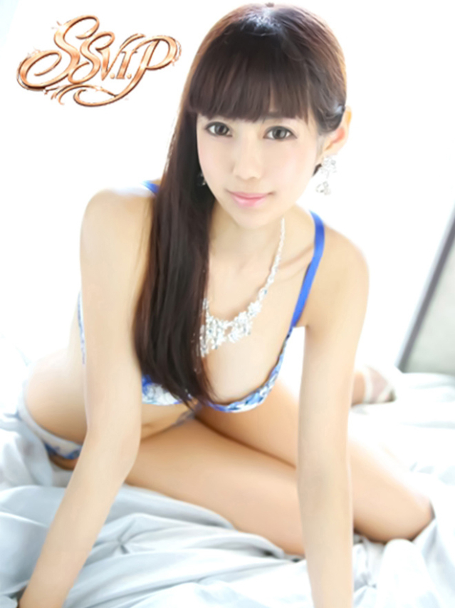 春名葵（メイクアップ）