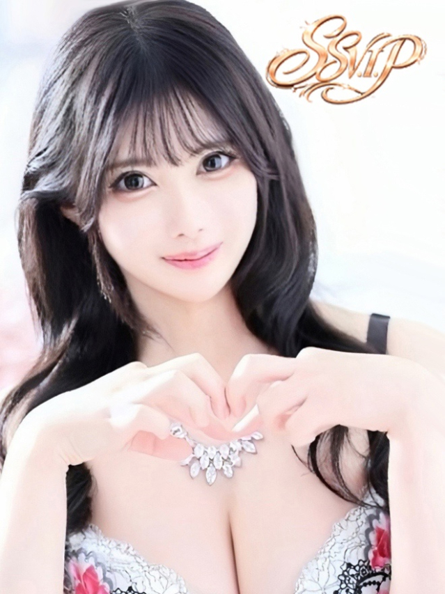 りりあ（メイクアップ）