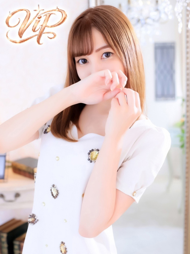 ゆい（メイクアップ）