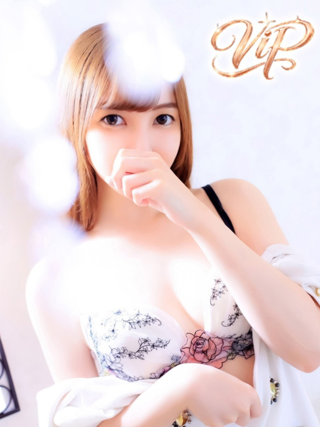 ゆい（メイクアップ）