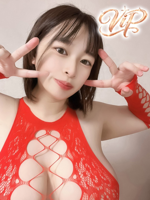 はる（メイクアップ）