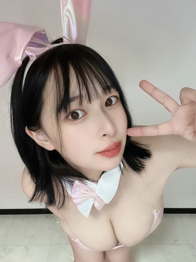 はる（メイクアップ）