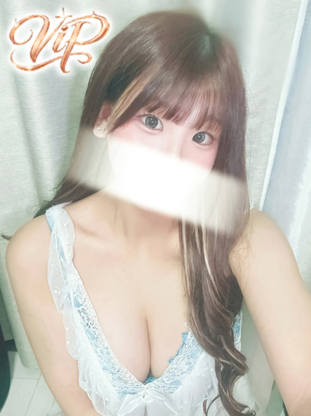 るる（メイクアップ）