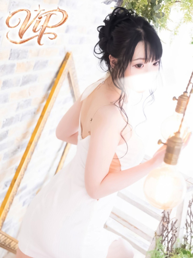 もえ（メイクアップ）