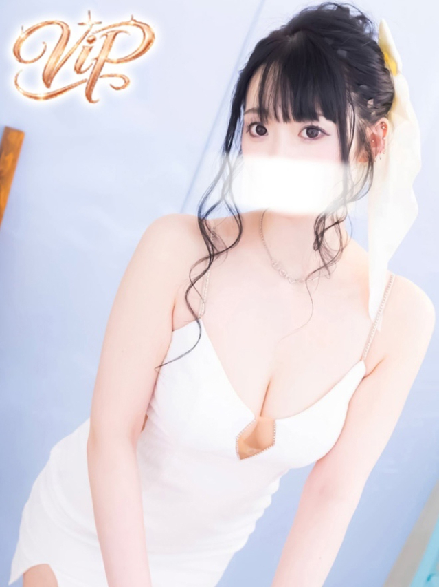 もえ(メイクアップ)