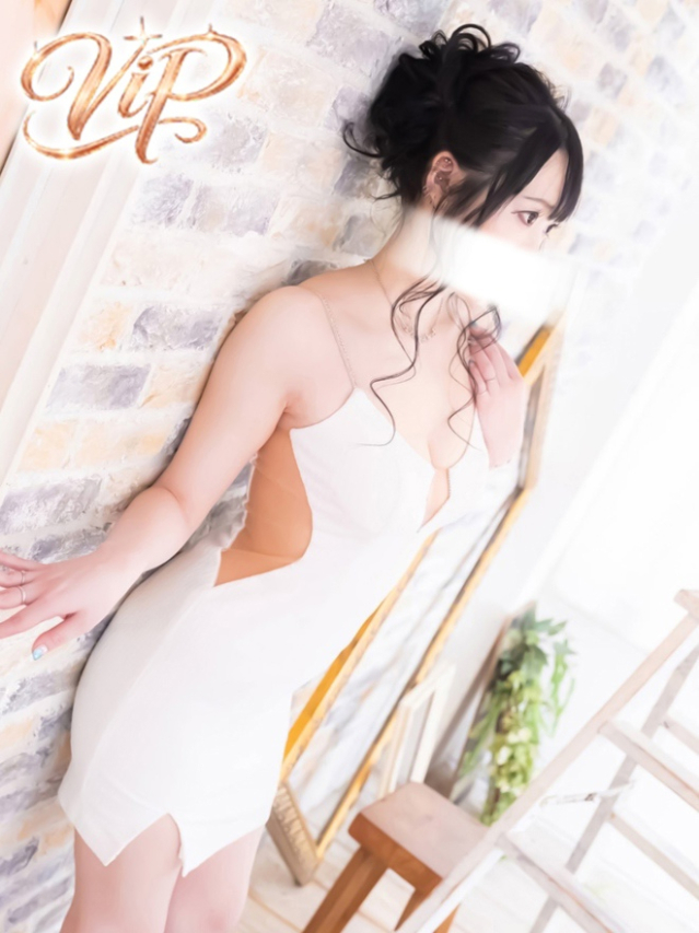 もえ(メイクアップ)