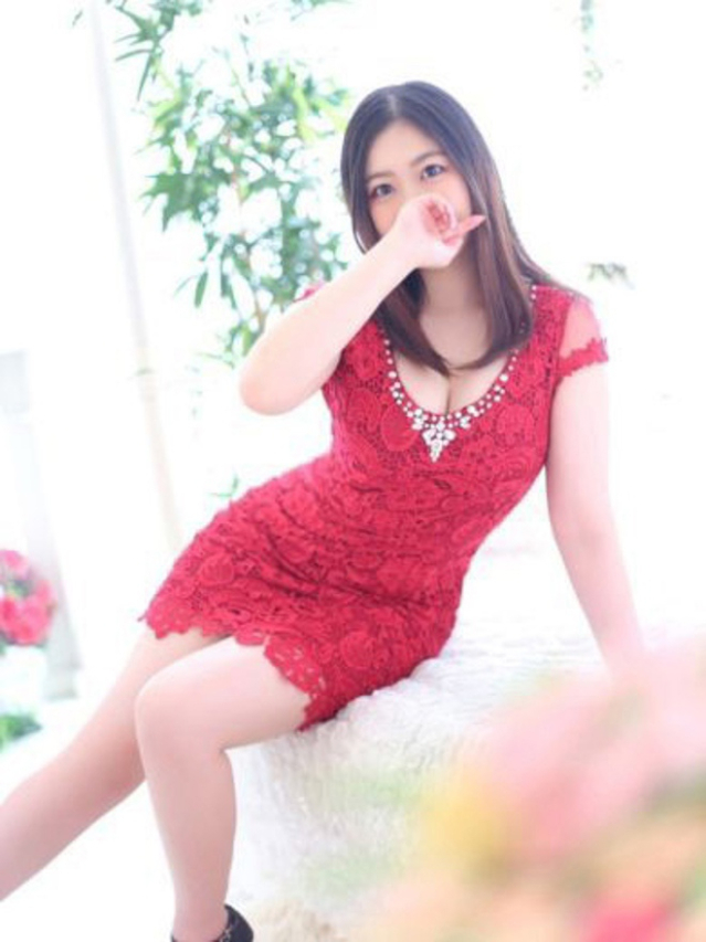 あお（メイクアップ）