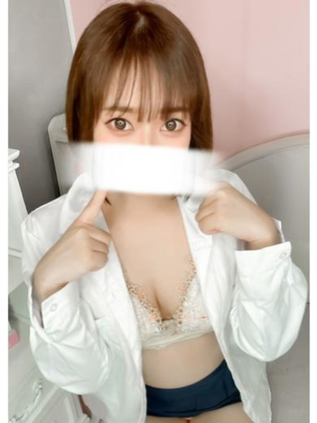 みこと（メイクアップ）