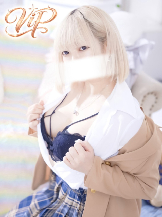 ましろ（メイクアップ）