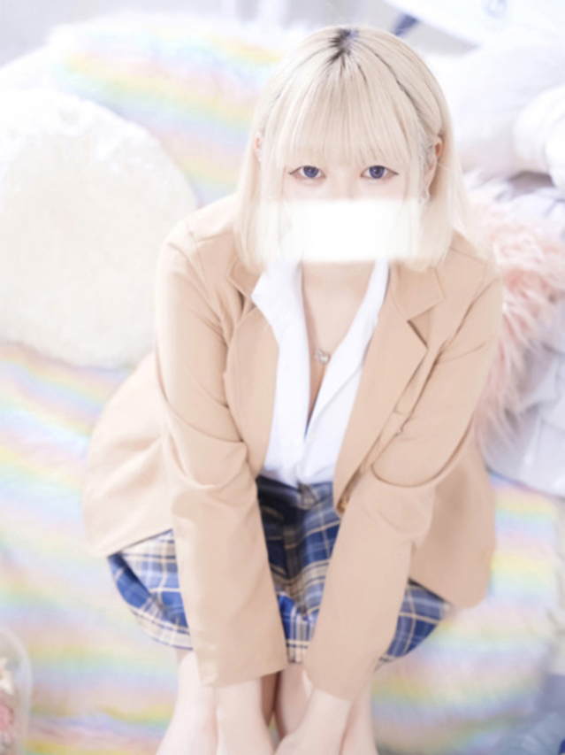 ましろ（メイクアップ）