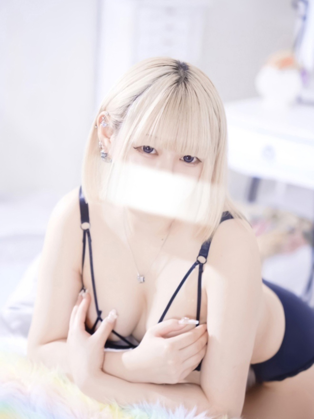 ましろ（メイクアップ）