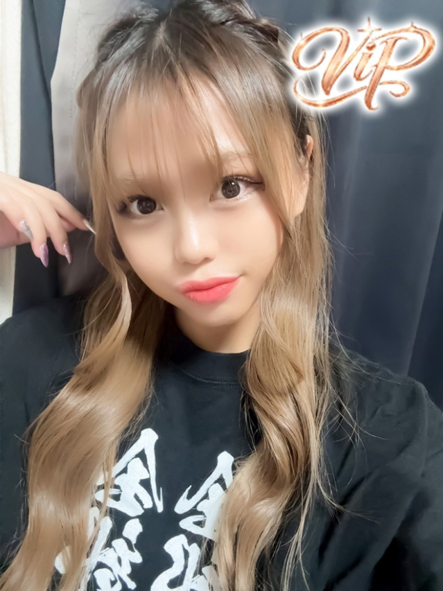 にこ（メイクアップ）