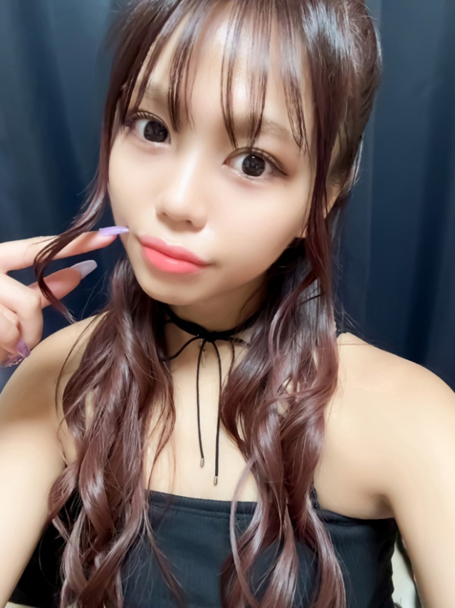 にこ（メイクアップ）