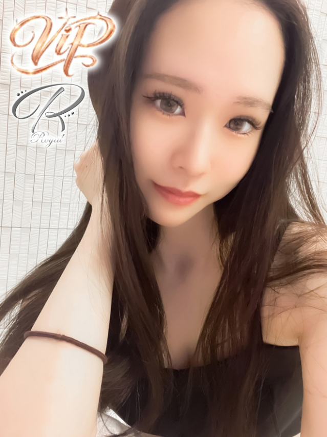 のあ（メイクアップ）