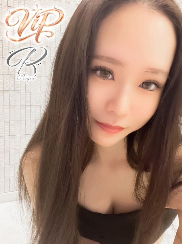 のあ（メイクアップ）