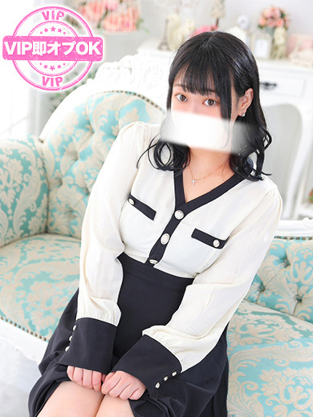 あゆ（メイクアップ）