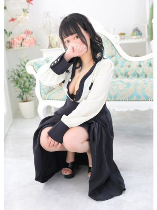 あゆ（メイクアップ）