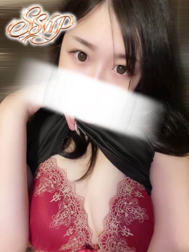 ひまり（メイクアップ）