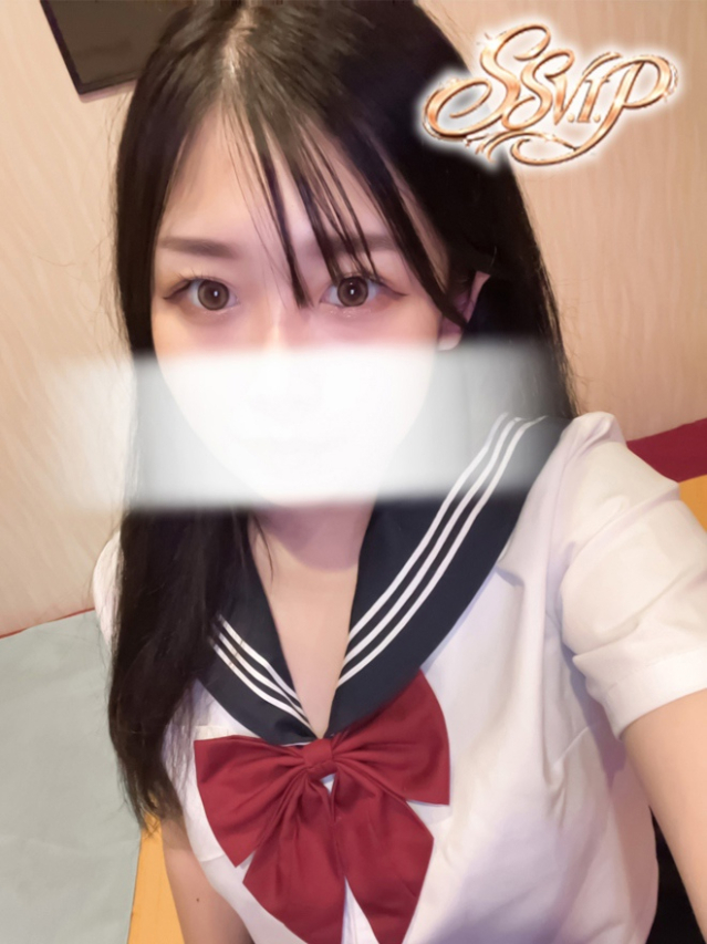 ひまり（メイクアップ）