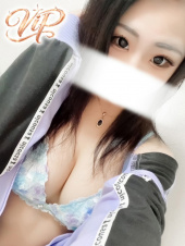 メイクアップ