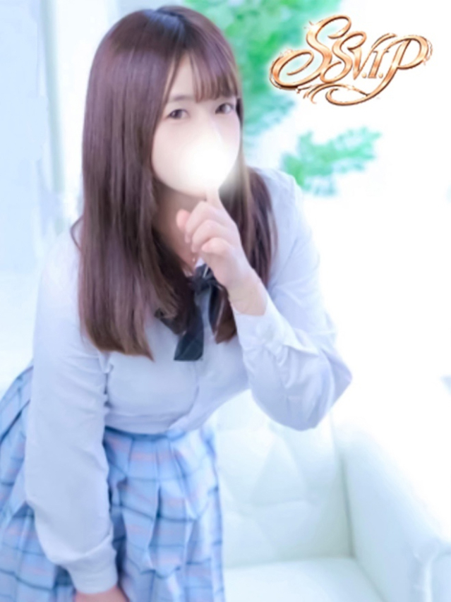 そよ（メイクアップ）