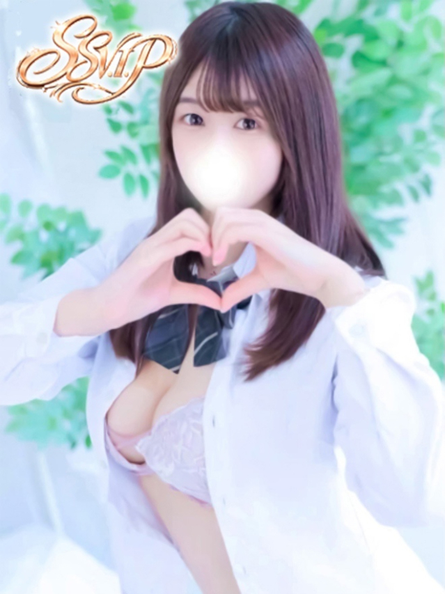 そよ（メイクアップ）