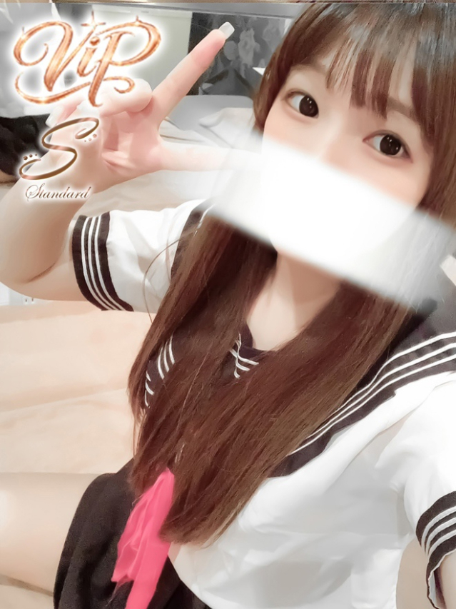 みあ（メイクアップ）