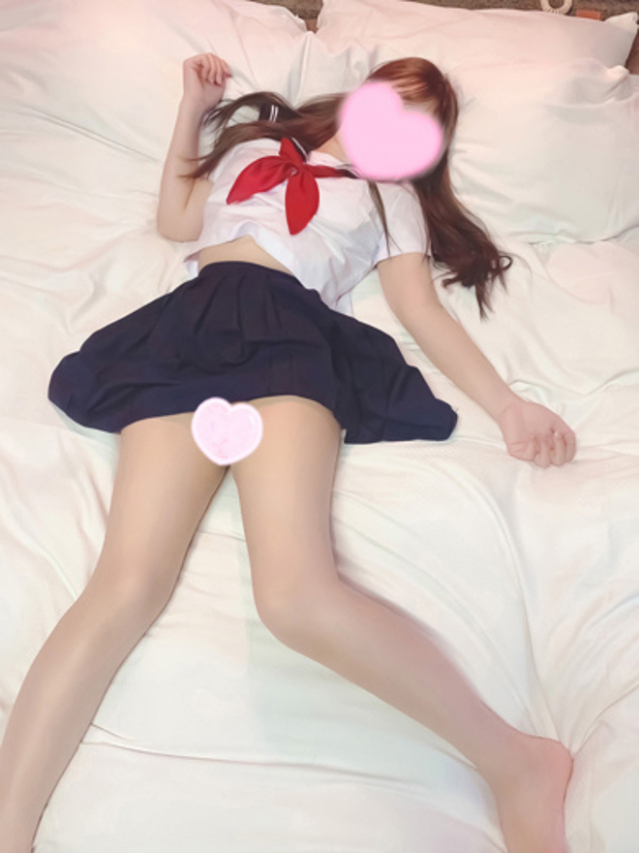 みあ（メイクアップ）