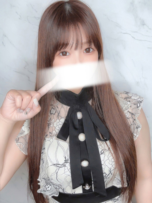 みあ（メイクアップ）