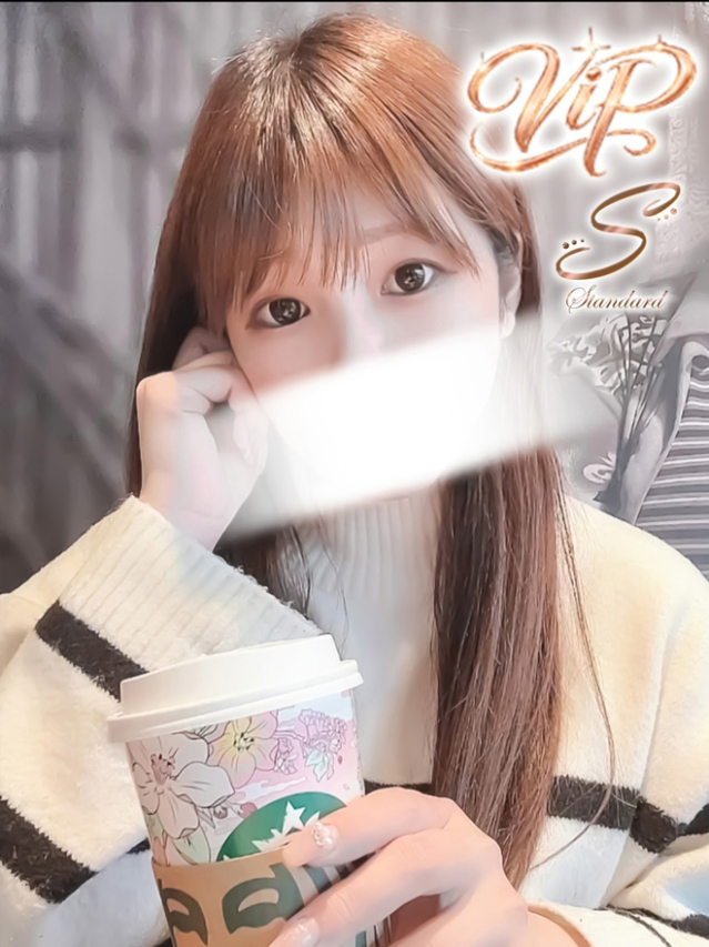 みあ（メイクアップ）