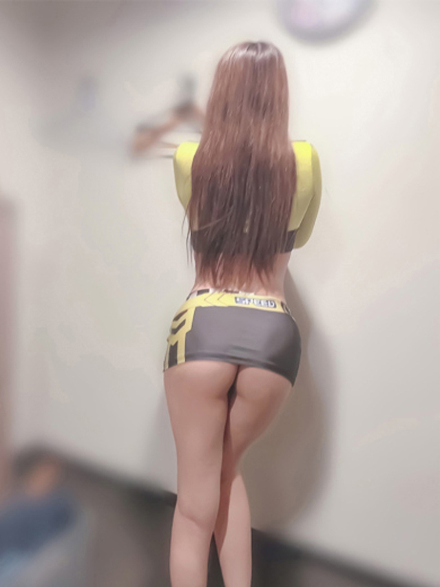 みあ（メイクアップ）