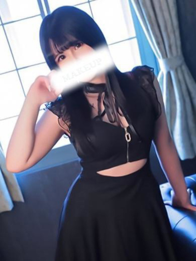 しずく(メイクアップ)