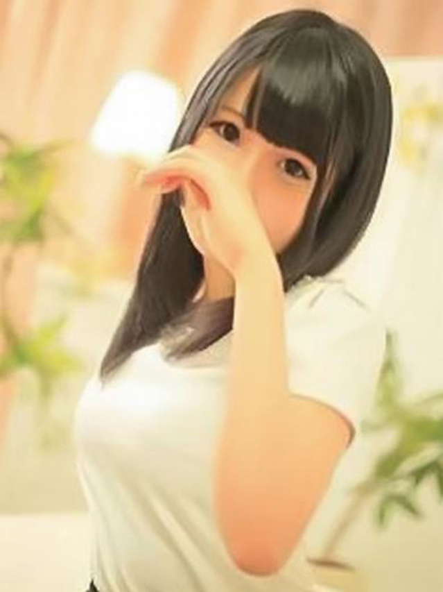 しずく(メイクアップ)