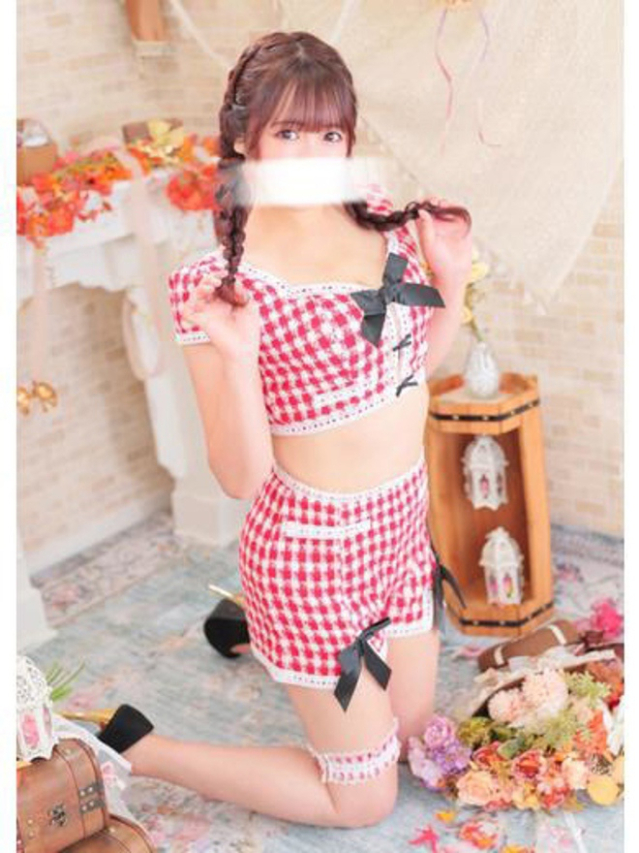 もか(メイクアップ)