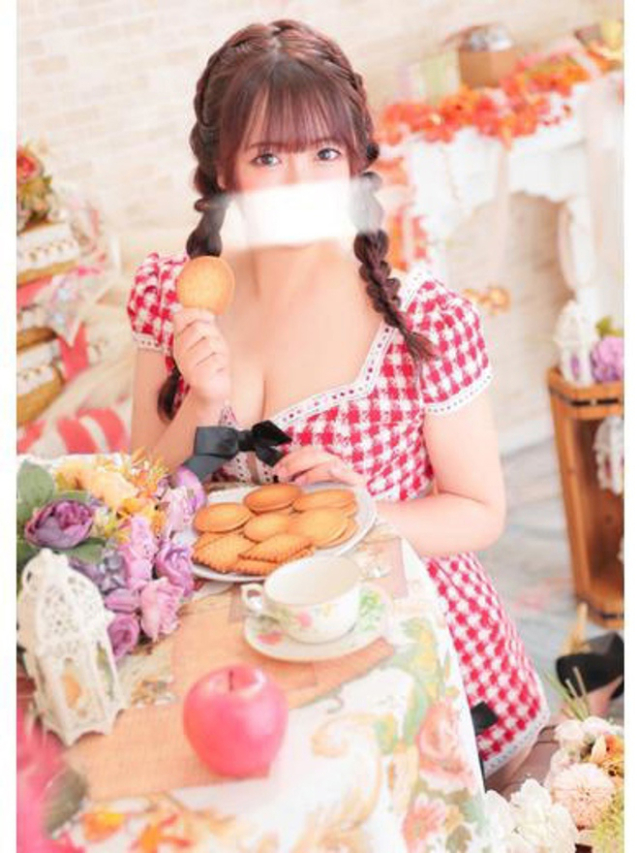 もか(メイクアップ)