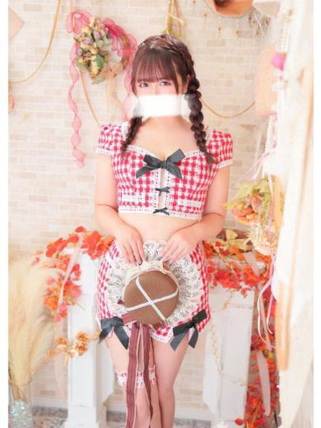 もか(メイクアップ)