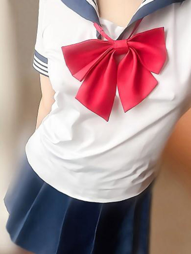 たまき（メイクアップ）