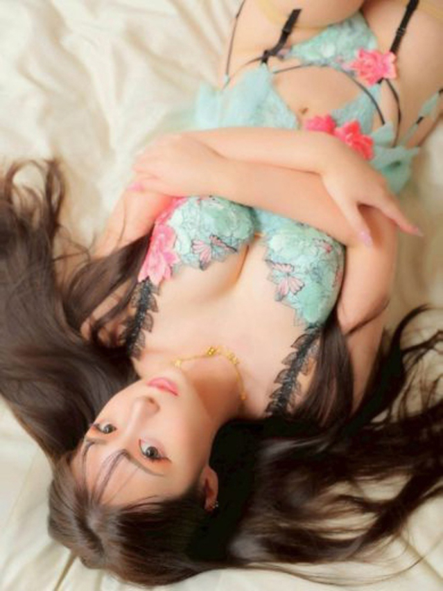 天花寺（てんかじ）（メイクアップ）