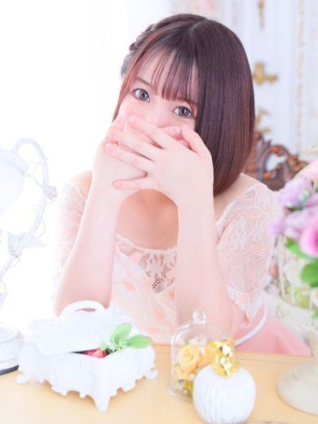 にこる（メイクアップ）