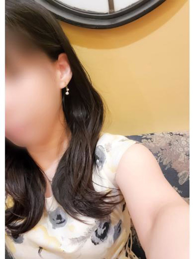 らな（メイクアップ）