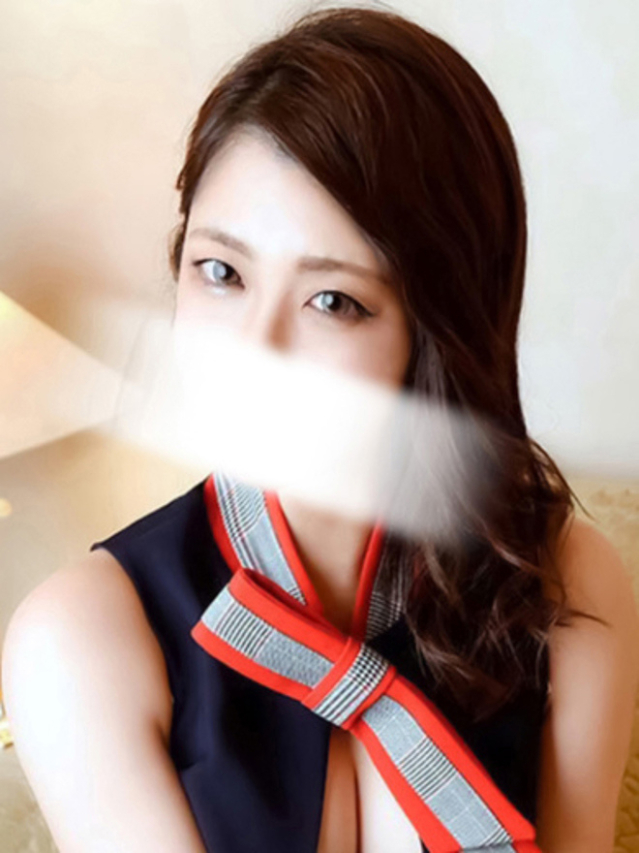 とも（メイクアップ）