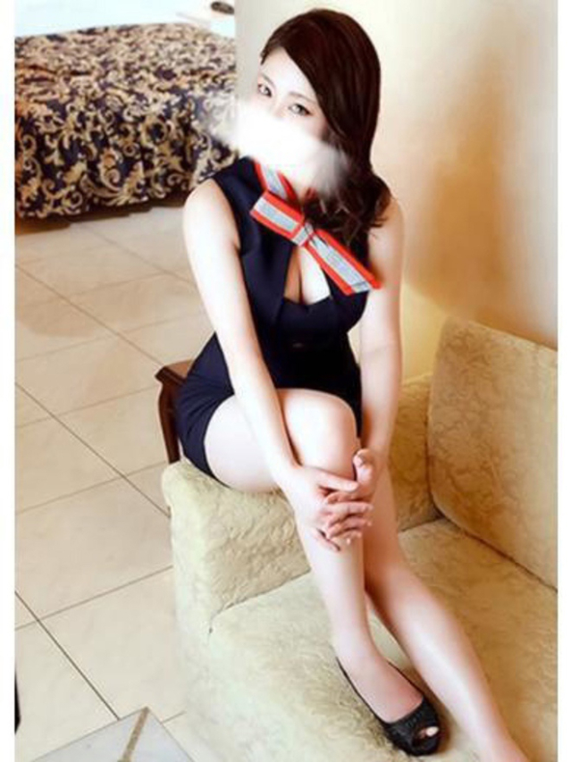 とも（メイクアップ）