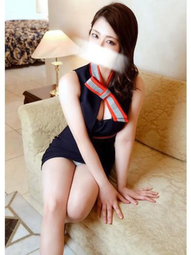 とも（メイクアップ）