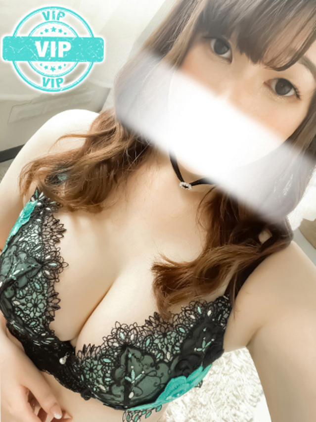 しゅら（メイクアップ）