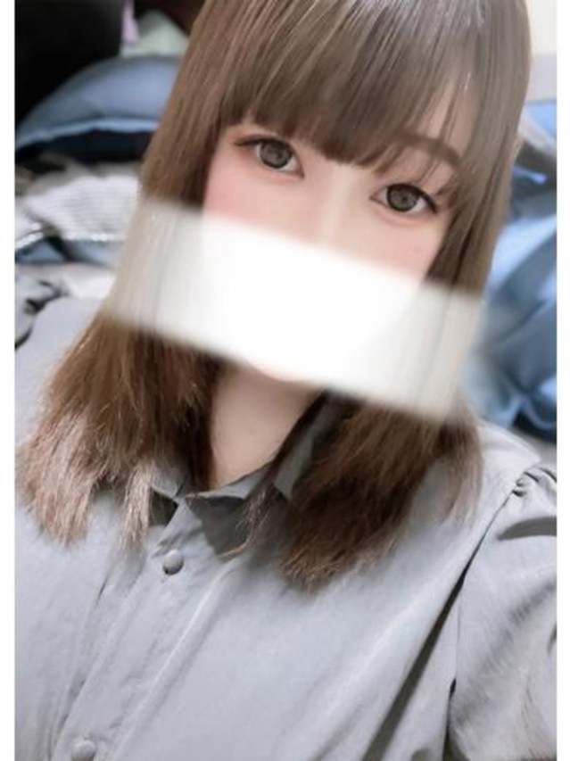 しゅら（メイクアップ）