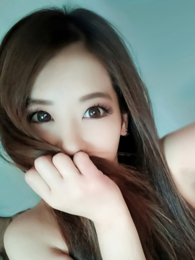 れい(メイクアップ)