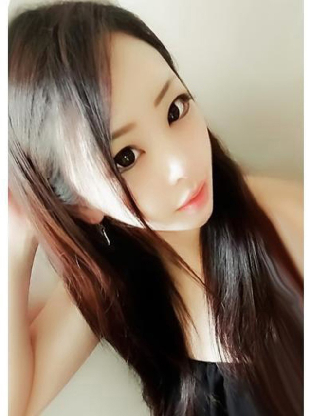 れい(メイクアップ)